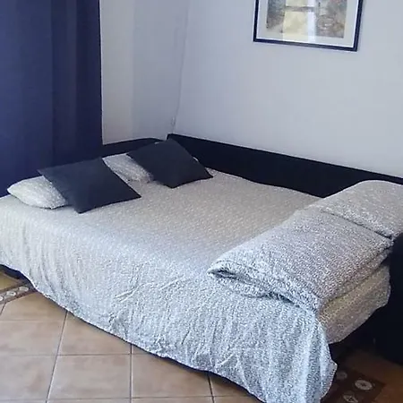 公寓 Apartamento 