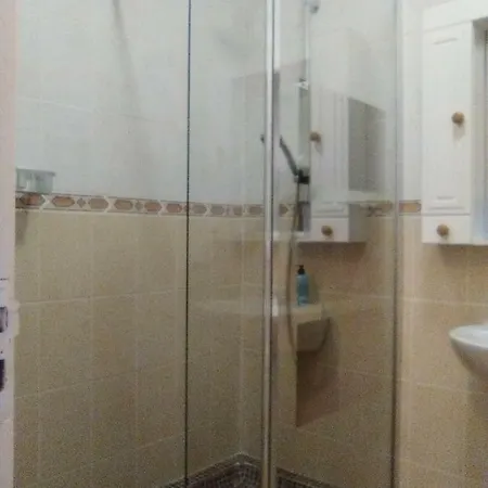 公寓 Apartamento 